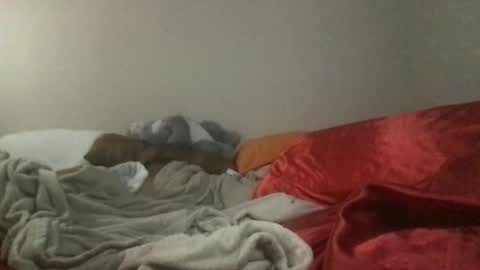 SexyFTMFucktoy online show from 01/16/25, 08:00