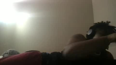 SexyFTMFucktoy online show from 01/17/25, 05:32
