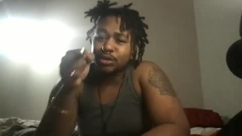 SexyFTMFucktoy online show from 01/19/25, 06:53