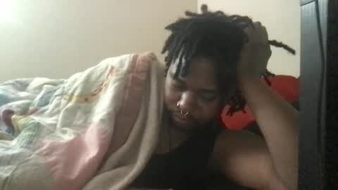 SexyFTMFucktoy online show from 01/23/25, 02:55