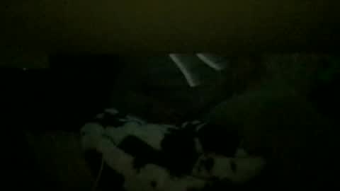 SexyFTMFucktoy online show from 03/18/26, 04:15