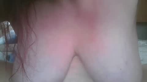 Snapshot of sexyfuckingcouple1969 chatting on 09/24/25, 09:40 sexyfuckingcouple1969 online show from 09/24/25, 09:40