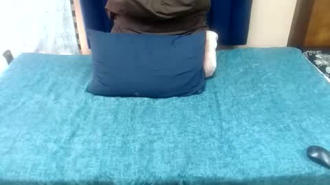 Snapshot of sexygaga97 chatting on 11/30/25, 12:20 sexygaga97 online show from 11/30/25, 12:20