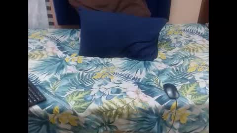 Snapshot of sexygaga97 chatting on 12/05/25, 11:52 sexygaga97 online show from 12/05/25, 11:52