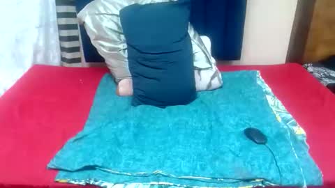 Snapshot of sexygaga97 chatting on 12/15/25, 11:47 sexygaga97 online show from 12/15/25, 11:47