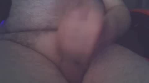 sexygeert40 online show from 02/27/25, 10:09