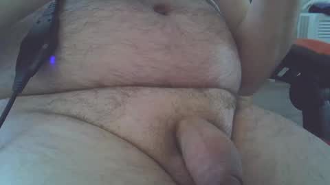 sexygeert40 online show from 03/12/25, 05:07