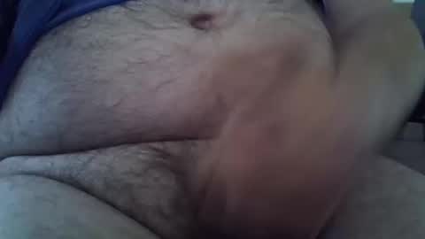 sexygeert40 online show from 09/10/25, 05:07