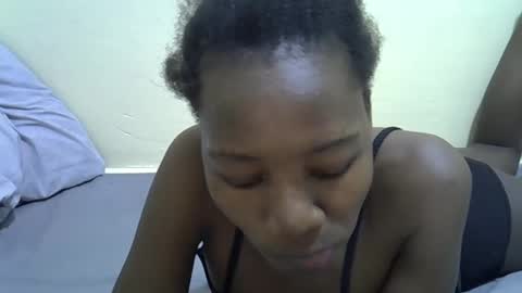 Snapshot of sexyghurl12 chatting on 10/05/25, 06:39 sexyghurl12 online show from 10/05/25, 06:39