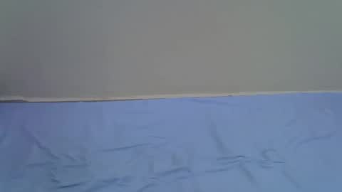 Snapshot of sexyghurl12 chatting on 10/19/25, 06:08 sexyghurl12 online show from 10/19/25, 06:08