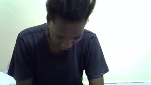 Snapshot of sexyghurl12 chatting on 11/01/25, 05:26 sexyghurl12 online show from 11/01/25, 05:26