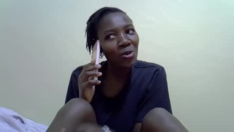 Snapshot of sexyghurl12 chatting on 12/04/25, 05:21 sexyghurl12 online show from 12/04/25, 05:21