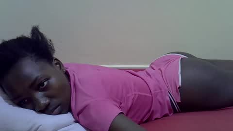 sexyghurl12 online show from 12/16/25, 03:50