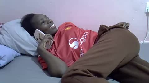 sexyghurl12 online show from 03/01/26, 05:59