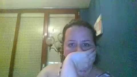 Snapshot of sexygirl7799385563 chatting on 07/19/26, 07:06 sexygirl7799385563 online show from 07/19/26, 07:06