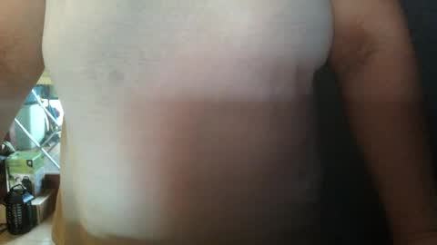 Snapshot of sexygirl7799385563 chatting on 07/22/26, 04:43 sexygirl7799385563 online show from 07/22/26, 04:43