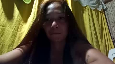 sexygirl_hot22 online show from 02/16/26, 03:52