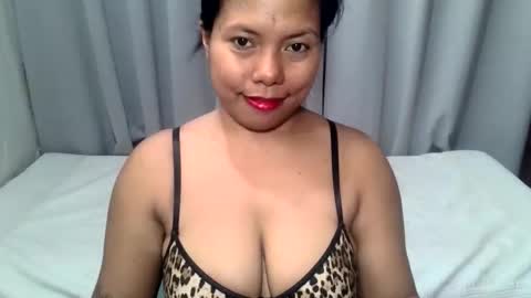 sexygirl_ynna online show from 04/26/26, 01:25