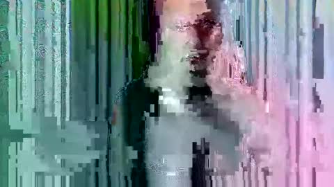sexygirl_ynna online show from 05/27/26, 12:02