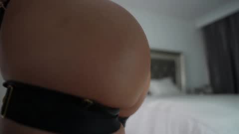 Snapshot of sexygirlforyouuu chatting on 01/24/25, 06:14 Vanessa  online show from 01/24/25, 06:14