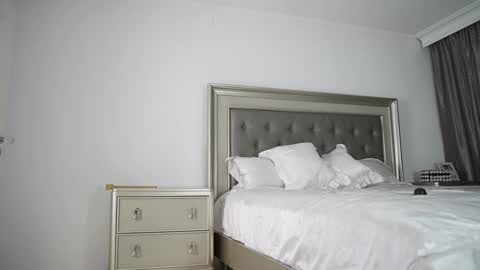 Snapshot of sexygirlforyouuu chatting on 02/22/25, 06:39 Vanessa  online show from 02/22/25, 06:39