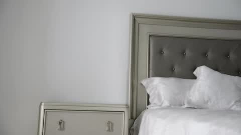 Snapshot of sexygirlforyouuu chatting on 03/12/25, 10:26 Vanessa  online show from 03/12/25, 10:26