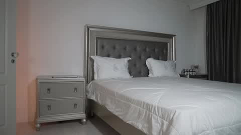 Vanessa  online show from 03/27/26, 07:03