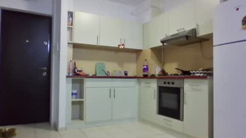 Tiky  Flory  Lenny online show from 02/27/25, 05:36