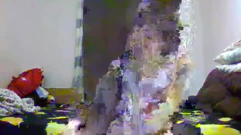 Tiky  Flory  Lenny online show from 03/12/25, 07:38