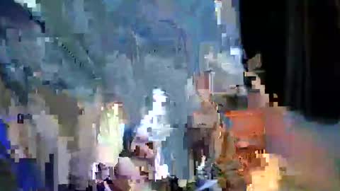 Snapshot of sexygirlx_cherry chatting on 09/12/25, 01:17 Callmenathalie online show from 09/12/25, 01:17