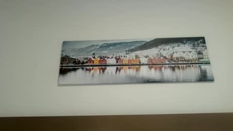 Globalnomad online show from 03/14/26, 09:26