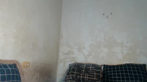 TYRA 3 online show from 12/17/24, 07:07