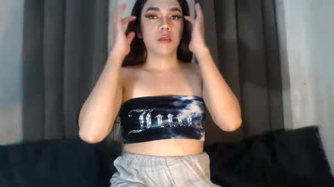 TYRA 3 online show from 01/26/25, 09:40