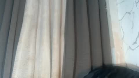 TYRA 3 online show from 10/10/25, 01:37