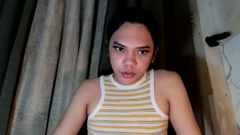 Snapshot of sexygoddess_tyra chatting on 05/16/26, 10:36 TYRA 3 online show from 05/16/26, 10:36