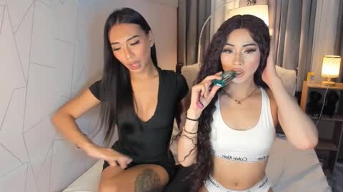 Snapshot of sexygoddessjade chatting on 12/03/24, 04:06 miss jade so online show from 12/03/24, 04:06