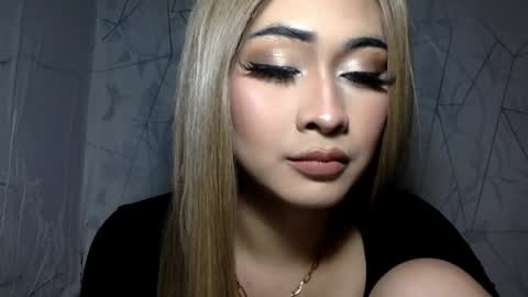 Snapshot of sexygoddessjade chatting on 04/25/26, 03:42 miss jade so online show from 04/25/26, 03:42