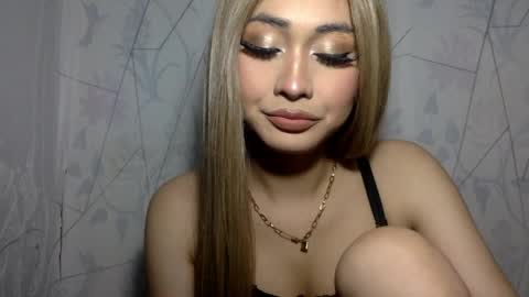 Snapshot of sexygoddessjade chatting on 04/26/26, 04:15 miss jade so online show from 04/26/26, 04:15