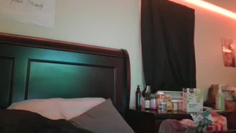 ETERNAL GODDESS WOMAN  online show from 12/06/24, 08:05