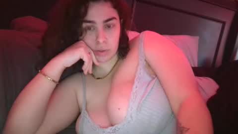 ETERNAL GODDESS WOMAN  online show from 12/21/24, 12:27