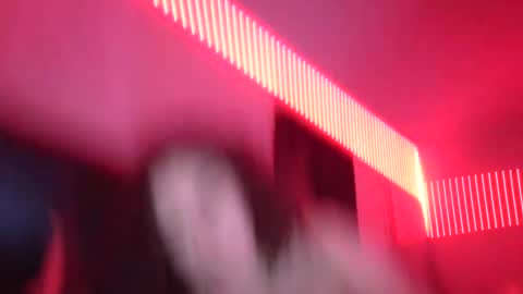 ETERNAL GODDESS WOMAN  online show from 02/22/25, 06:39