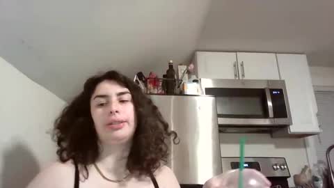 ETERNAL GODDESS WOMAN  online show from 11/09/25, 01:26