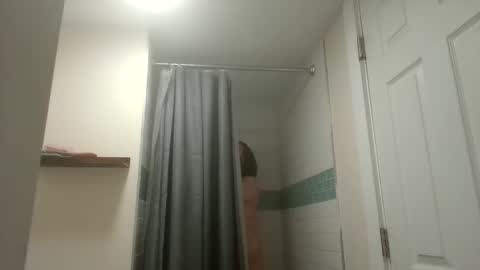 Snapshot of sexygoddesslizaaa chatting on 05/17/26, 05:20 ETERNAL GODDESS WOMAN online show from 05/17/26, 05:20