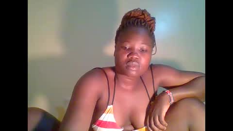 Snapshot of sexygrace2026 chatting on 05/21/26, 02:51 sexygrace2026 online show from 05/21/26, 02:51