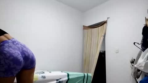 Snapshot of sexygril01 chatting on 10/24/25, 10:55 sexygril01 online show from 10/24/25, 10:55