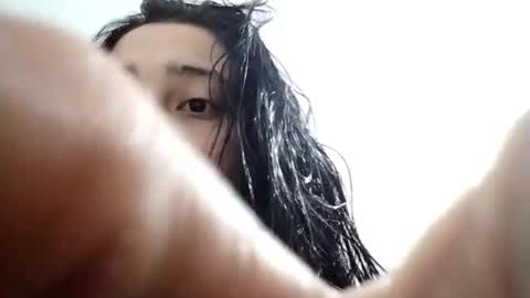 Snapshot of sexygril01 chatting on 11/03/25, 06:31 sexygril01 online show from 11/03/25, 06:31