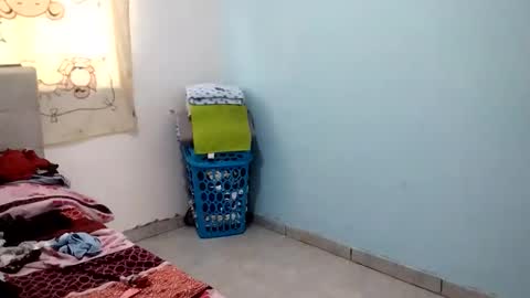 Snapshot of sexygril01 chatting on 11/07/25, 06:41 sexygril01 online show from 11/07/25, 06:41