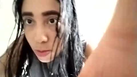 Snapshot of sexygril01 chatting on 11/11/25, 12:49 sexygril01 online show from 11/11/25, 12:49