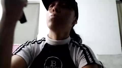 Snapshot of sexygril01 chatting on 11/26/25, 01:56 sexygril01 online show from 11/26/25, 01:56