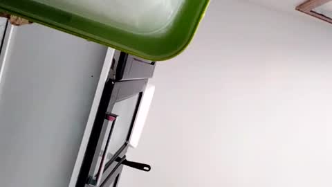 Snapshot of sexygril01 chatting on 01/06/26, 01:59 sexygril01 online show from 01/06/26, 01:59